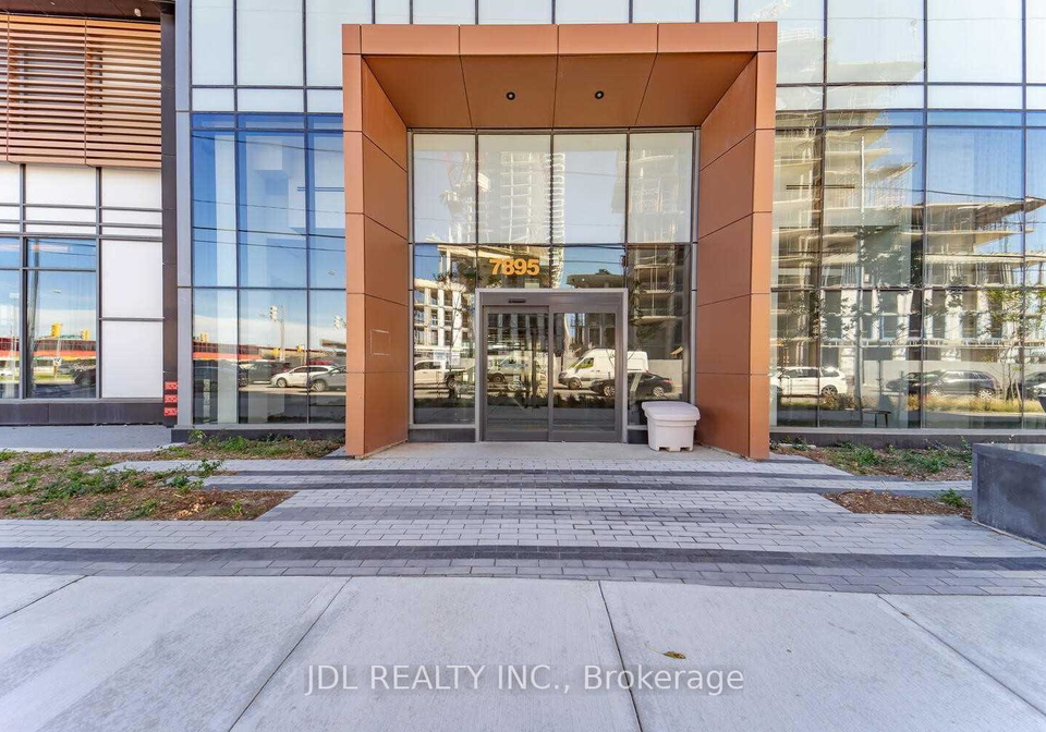 7895-jane-street-vaughan-ontario-n12731432