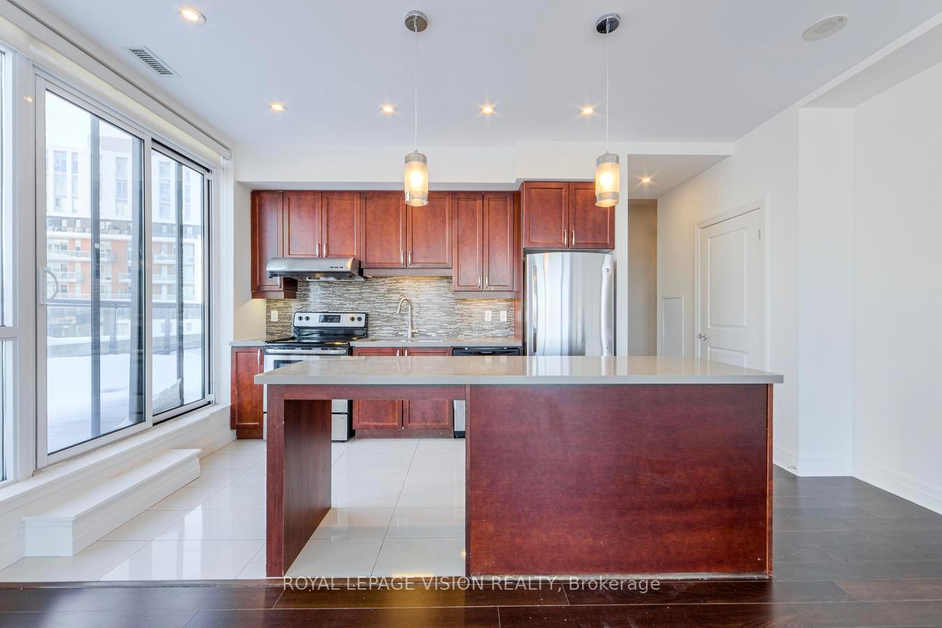 8130-birchmount-road-markham-ontario-n12731436