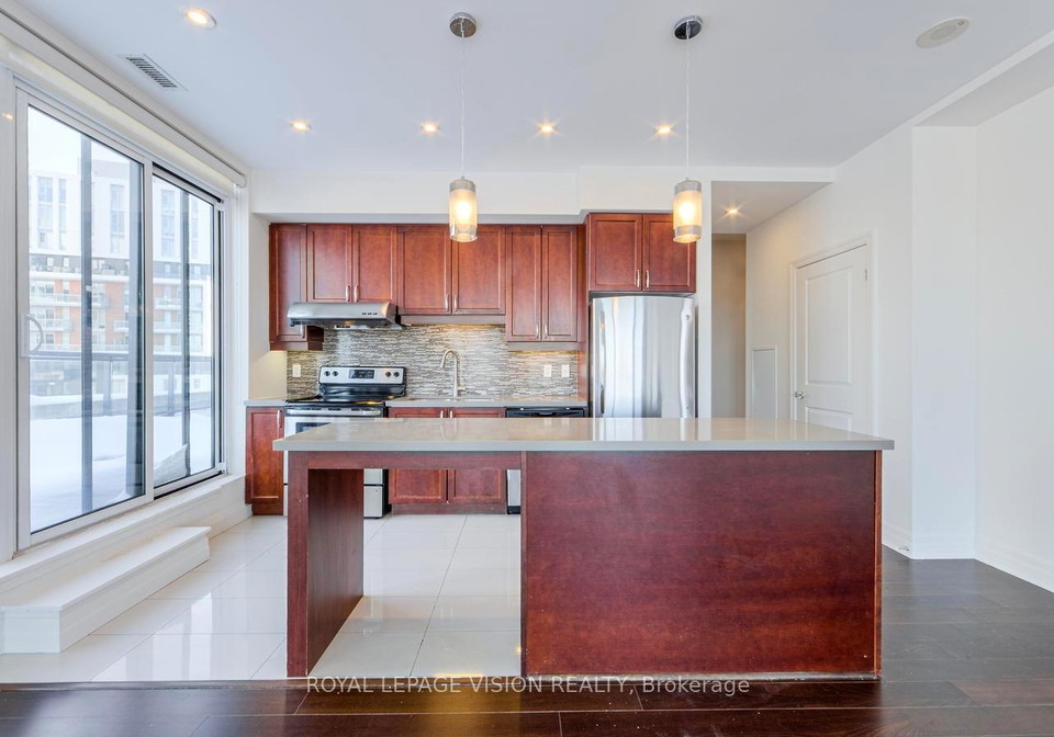 8130-birchmount-road-markham-ontario-n12731436