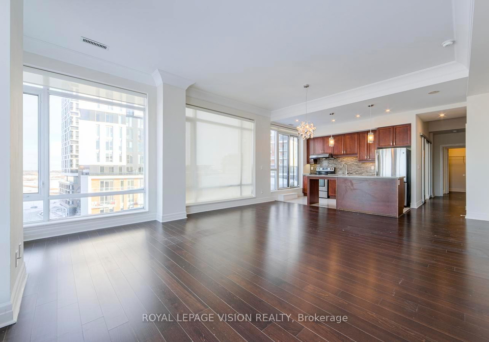 8130-birchmount-road-markham-ontario-n12731436