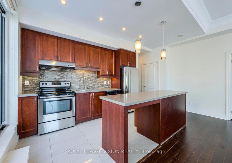 8130-birchmount-road-markham-ontario-n12731436