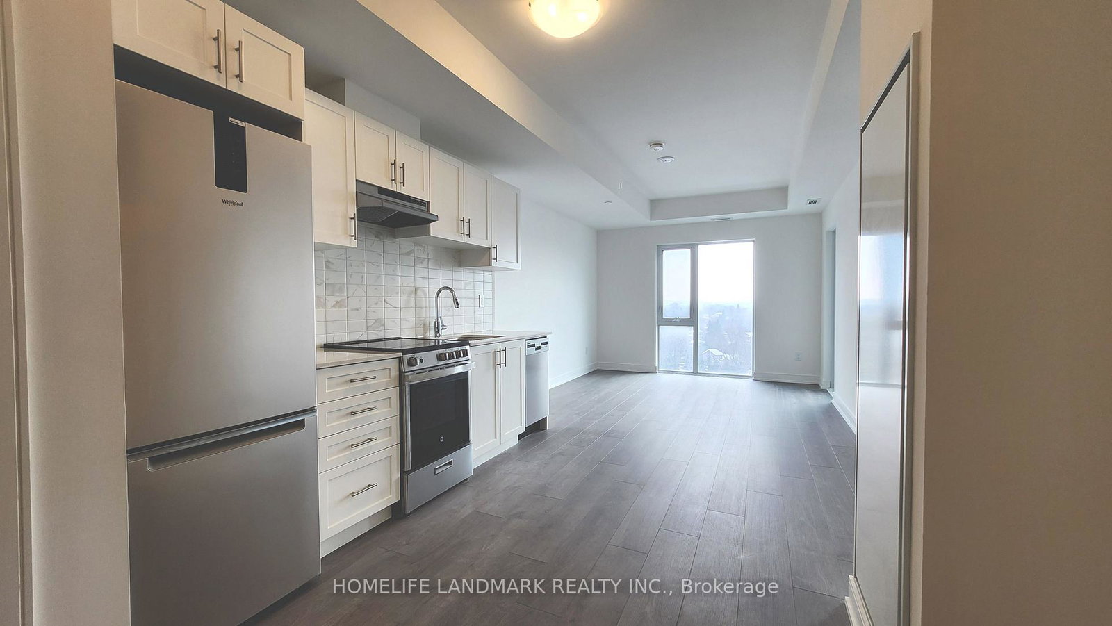 715-davis-drive-newmarket-ontario-n12731448