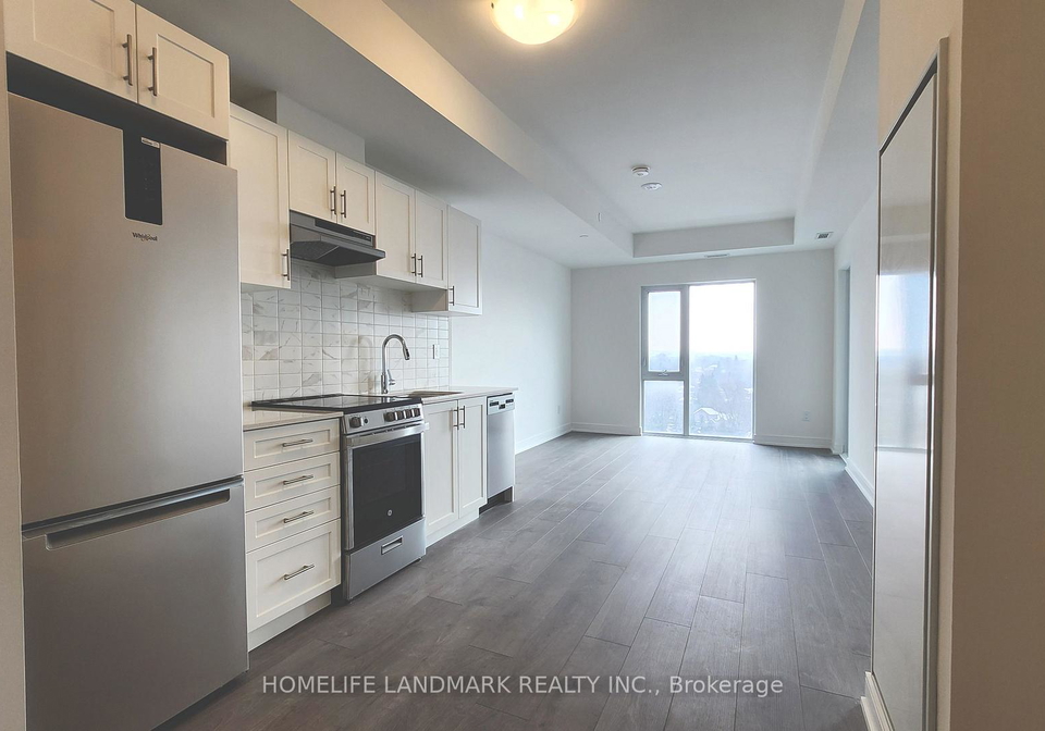 715-davis-drive-newmarket-ontario-n12731448