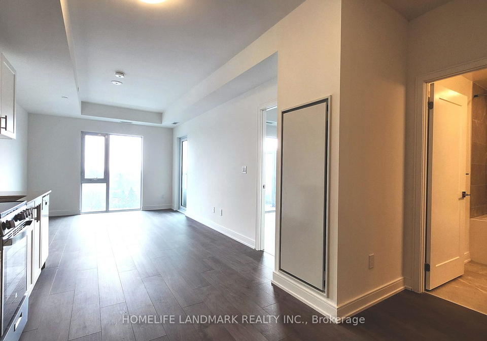 715-davis-drive-newmarket-ontario-n12731448