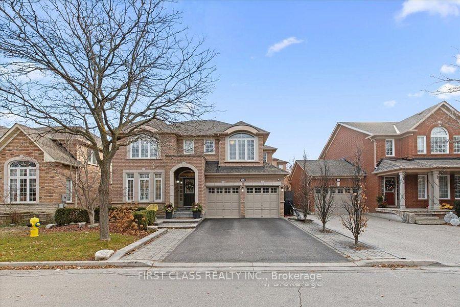 19-ferdinand-avenue-vaughan-ontario-n12731474