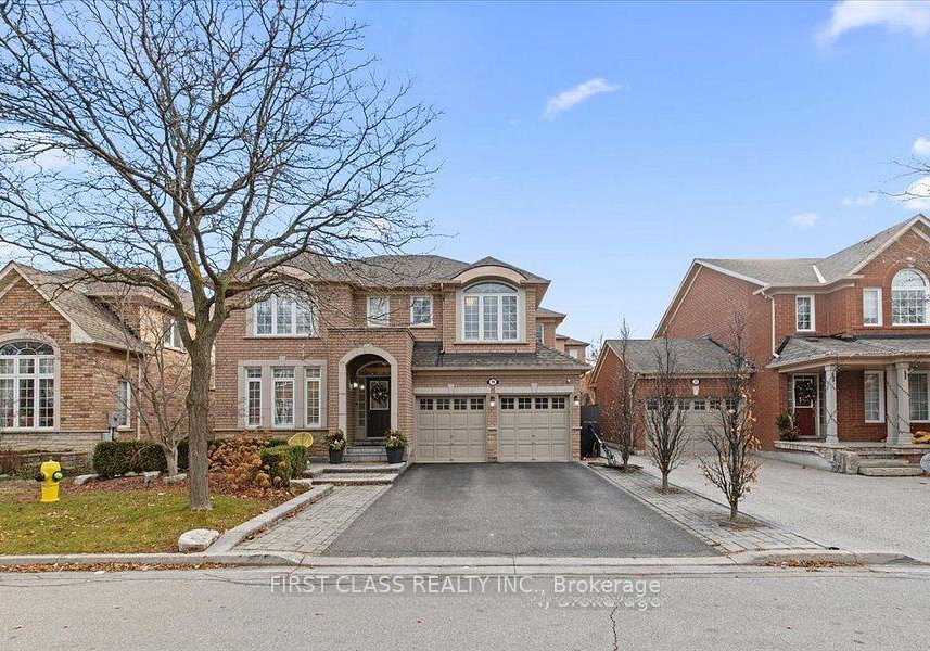 19-ferdinand-avenue-vaughan-ontario-n12731474