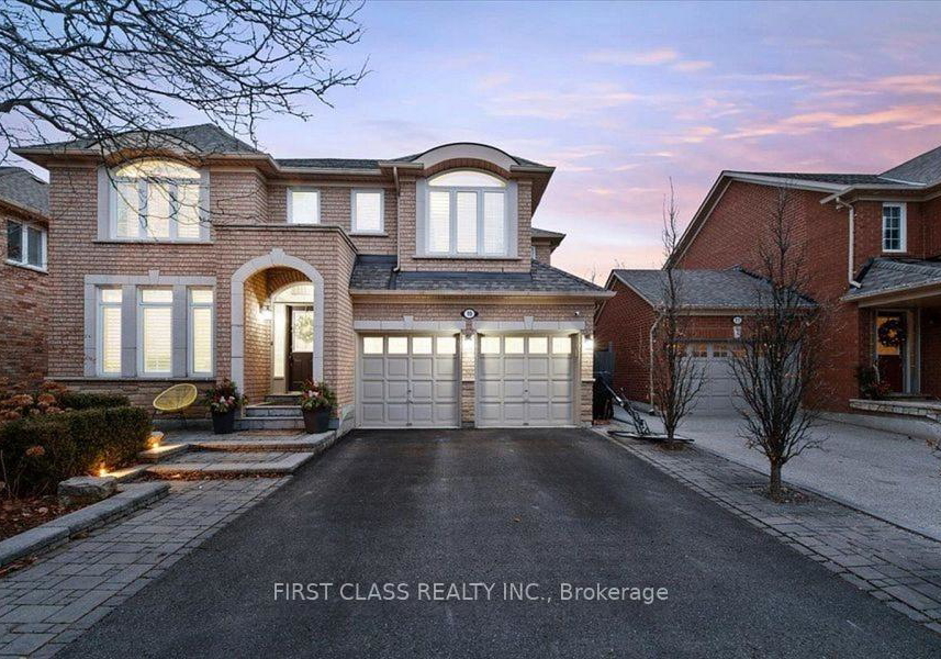 19-ferdinand-avenue-vaughan-ontario-n12731474