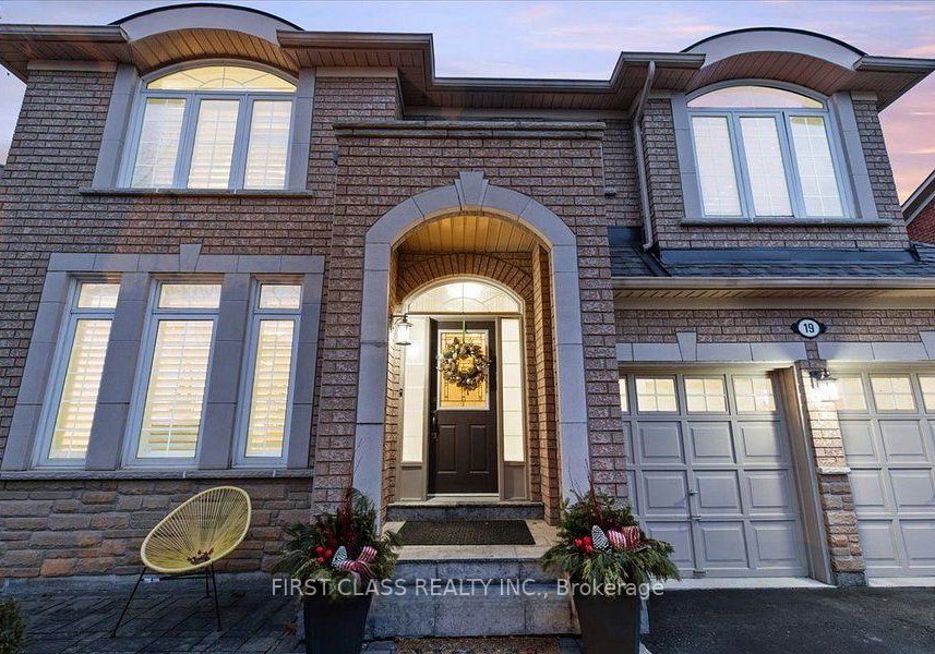 19-ferdinand-avenue-vaughan-ontario-n12731474