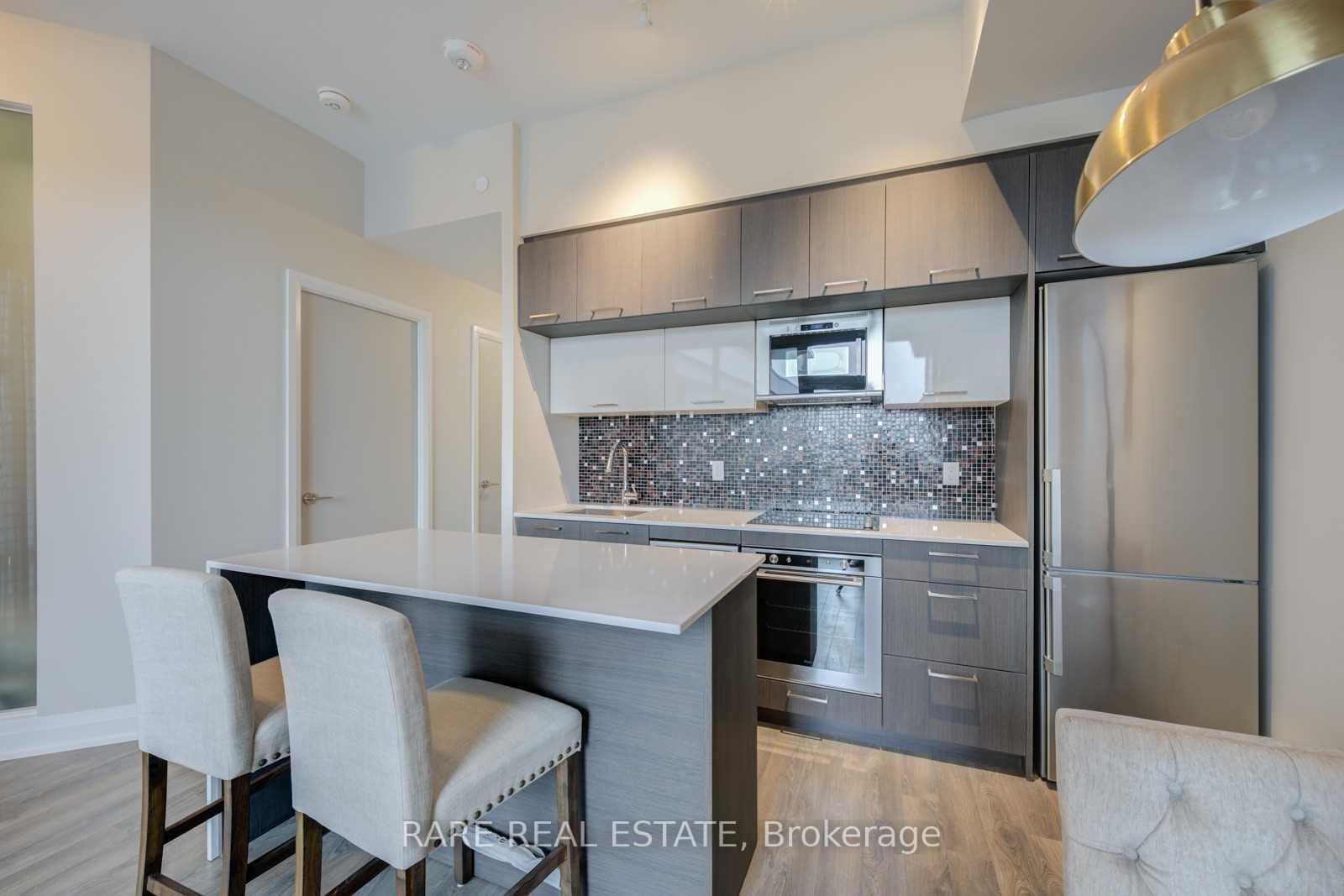 4800-highway-7-road-vaughan-ontario-n12731502