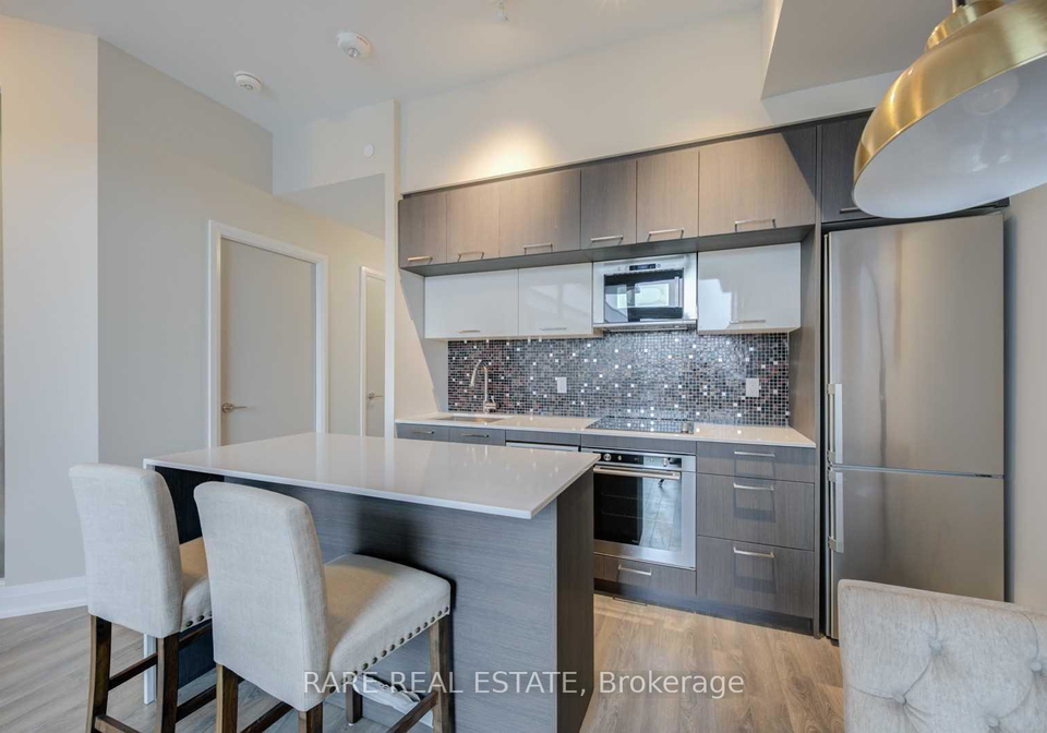 4800-highway-7-road-vaughan-ontario-n12731502