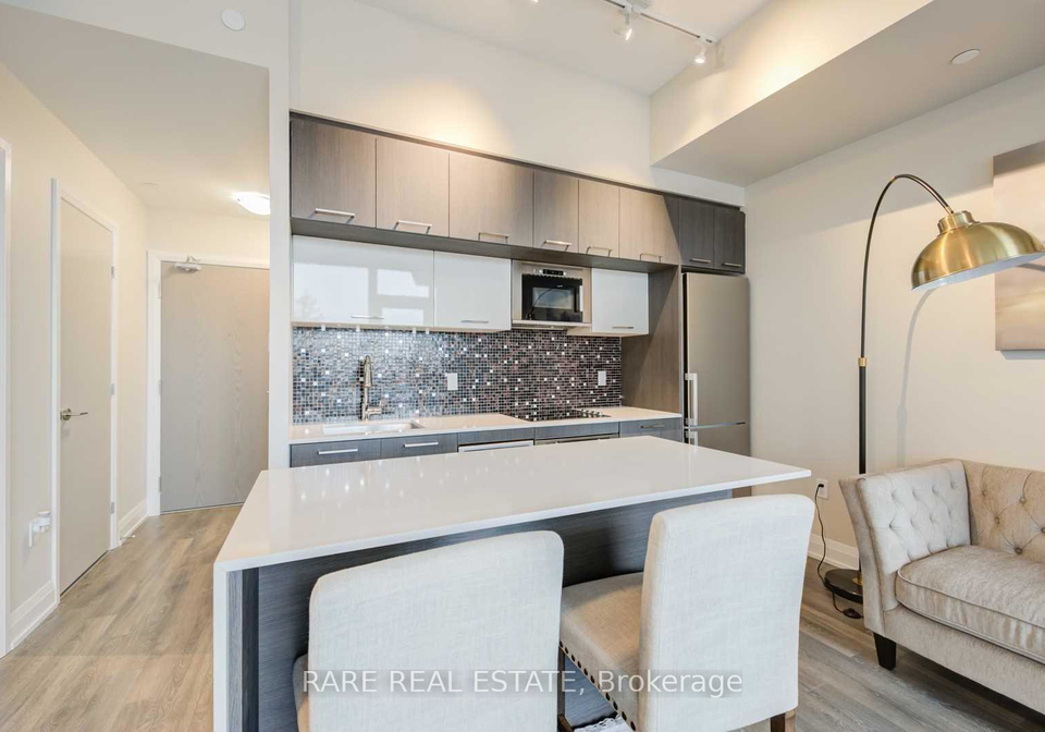 4800-highway-7-road-vaughan-ontario-n12731502