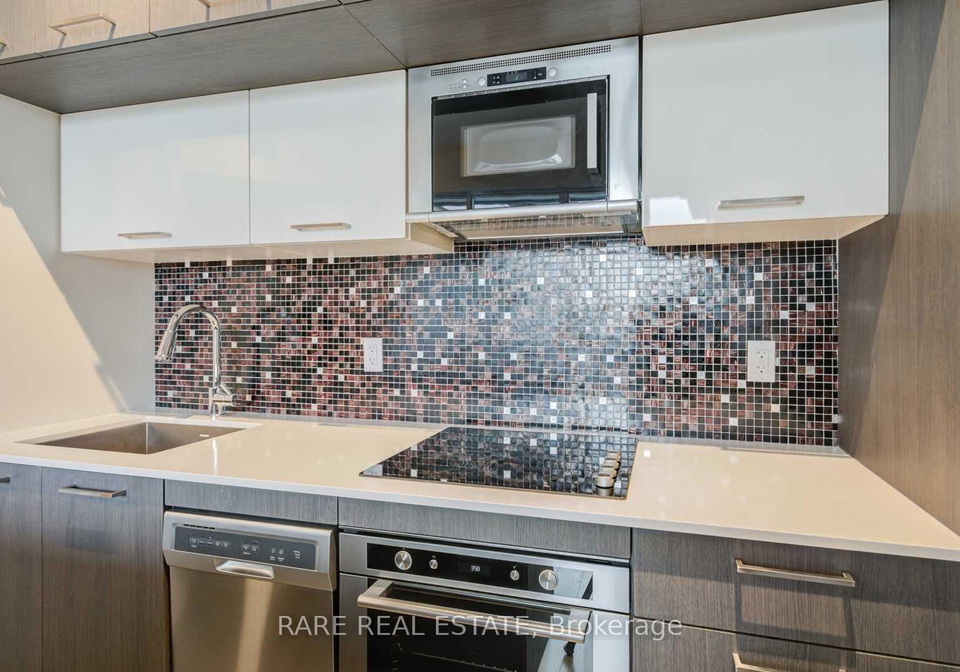 4800-highway-7-road-vaughan-ontario-n12731502