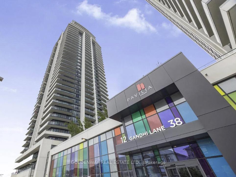 12-gandhi-lane-markham-ontario-n12731508