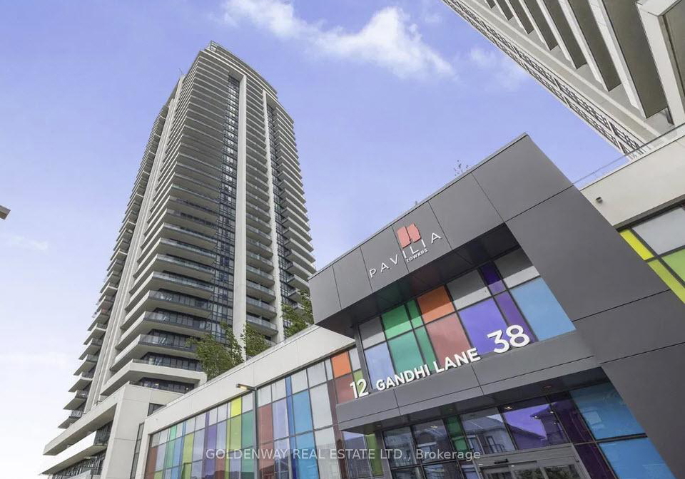 12-gandhi-lane-markham-ontario-n12731508
