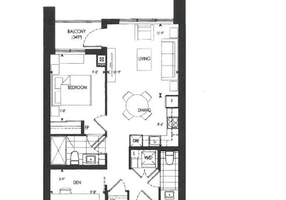 12-gandhi-lane-markham-ontario-n12731508