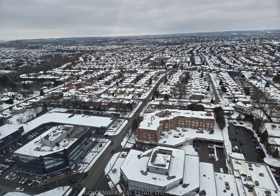 12-gandhi-lane-markham-ontario-n12731508