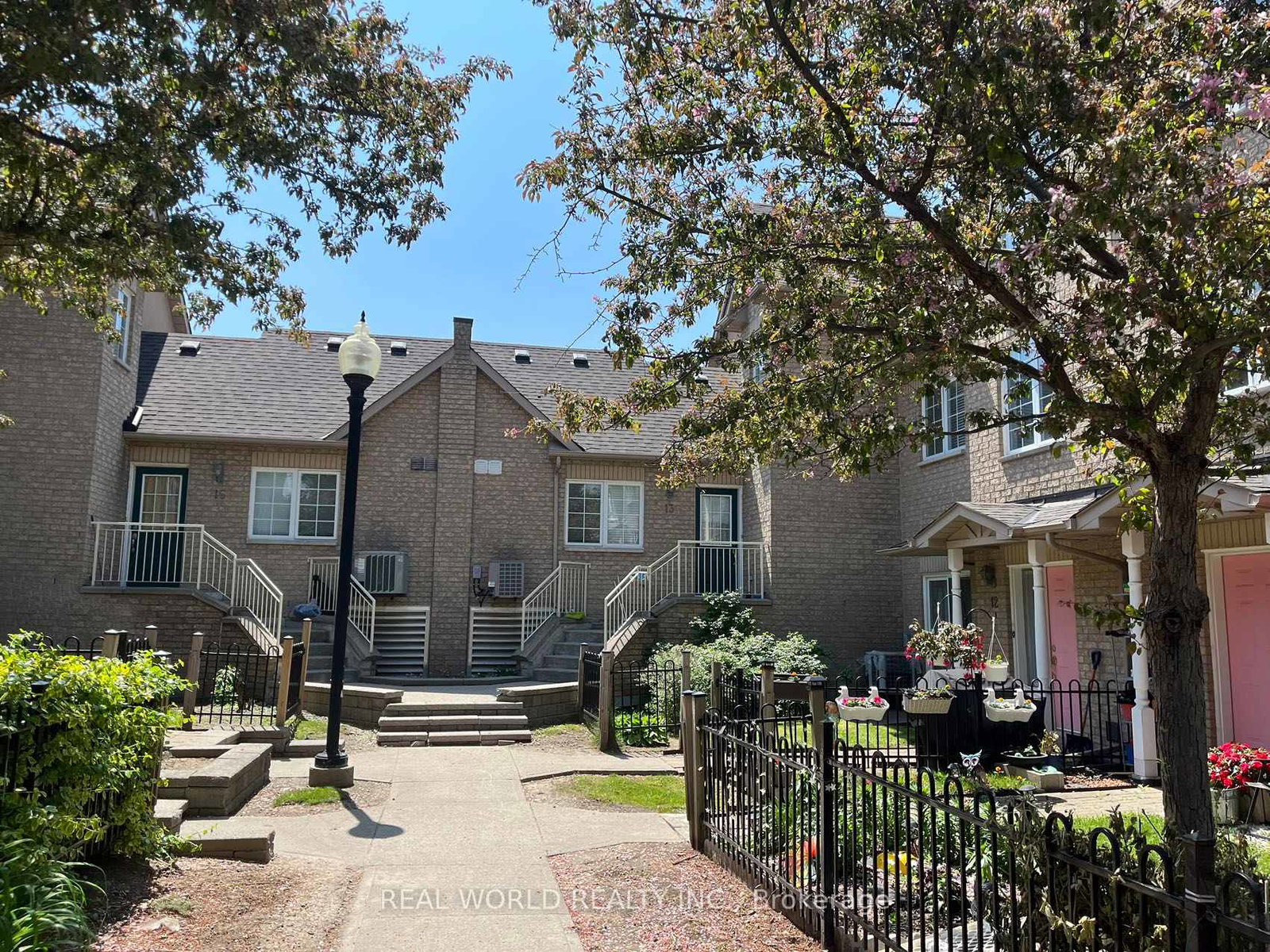 8-cox-boulevard-markham-ontario-n12731548