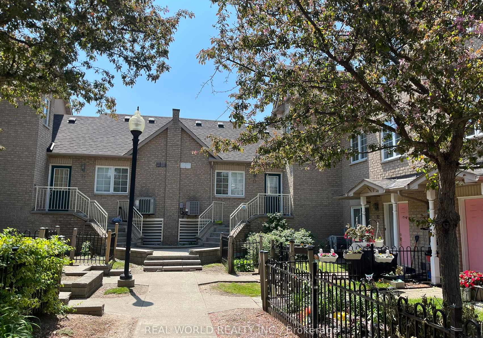8-cox-boulevard-markham-ontario-n12731548