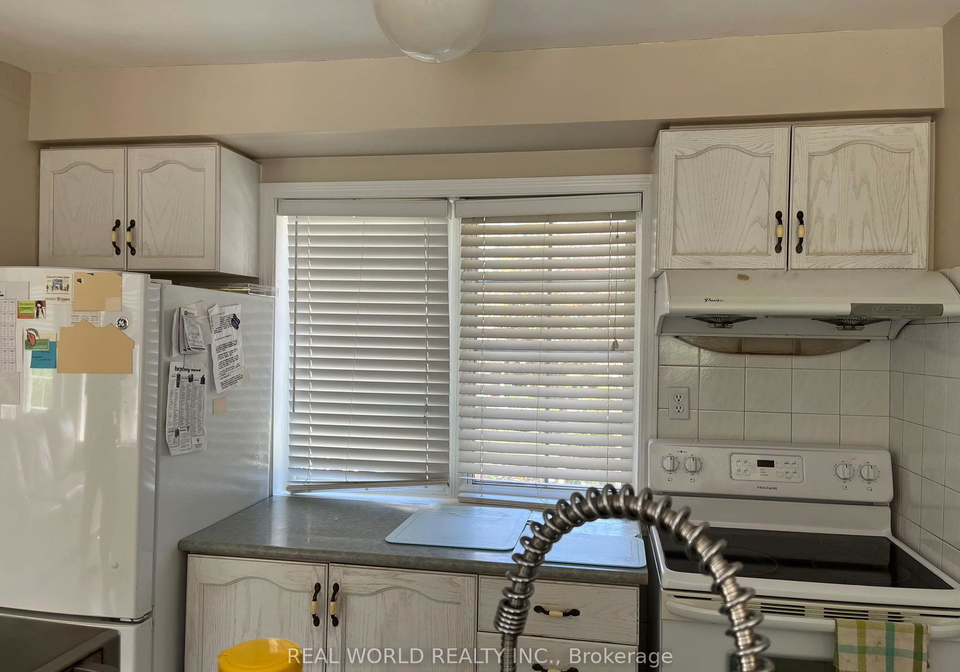 8-cox-boulevard-markham-ontario-n12731548