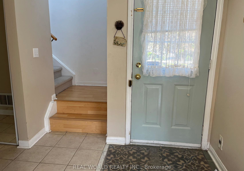 8-cox-boulevard-markham-ontario-n12731548