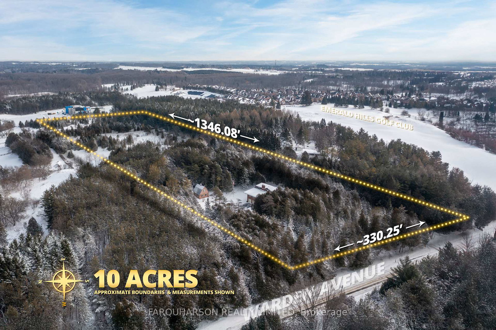 14401-warden-avenue-whitchurch-stouffville-ontario-n12731550