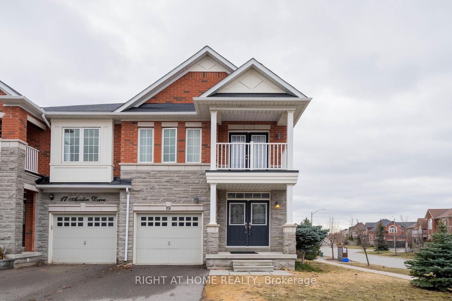 19-ascalon-drive-vaughan-ontario-n12731584