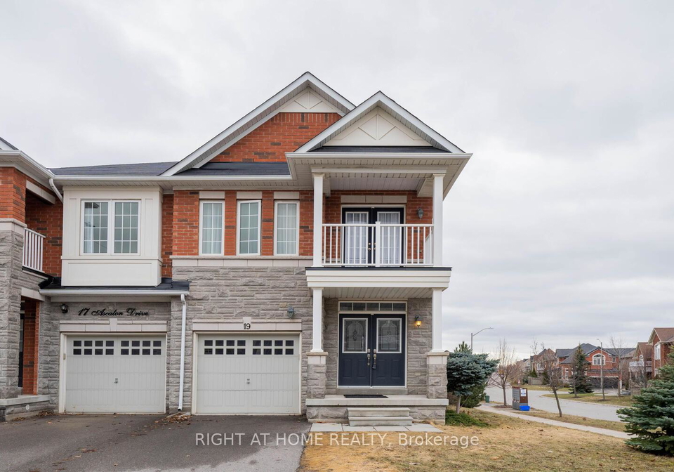 19-ascalon-drive-vaughan-ontario-n12731584