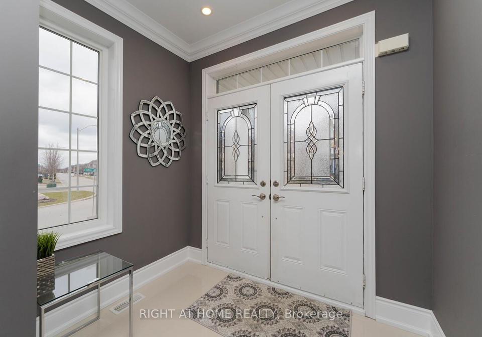 19-ascalon-drive-vaughan-ontario-n12731584