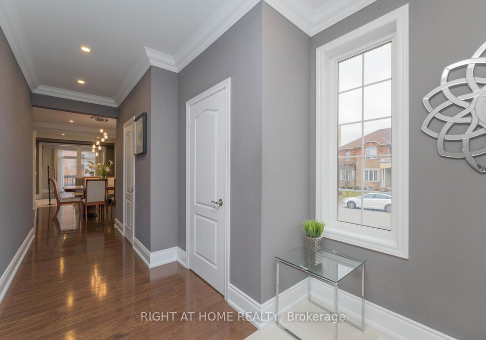 19-ascalon-drive-vaughan-ontario-n12731584