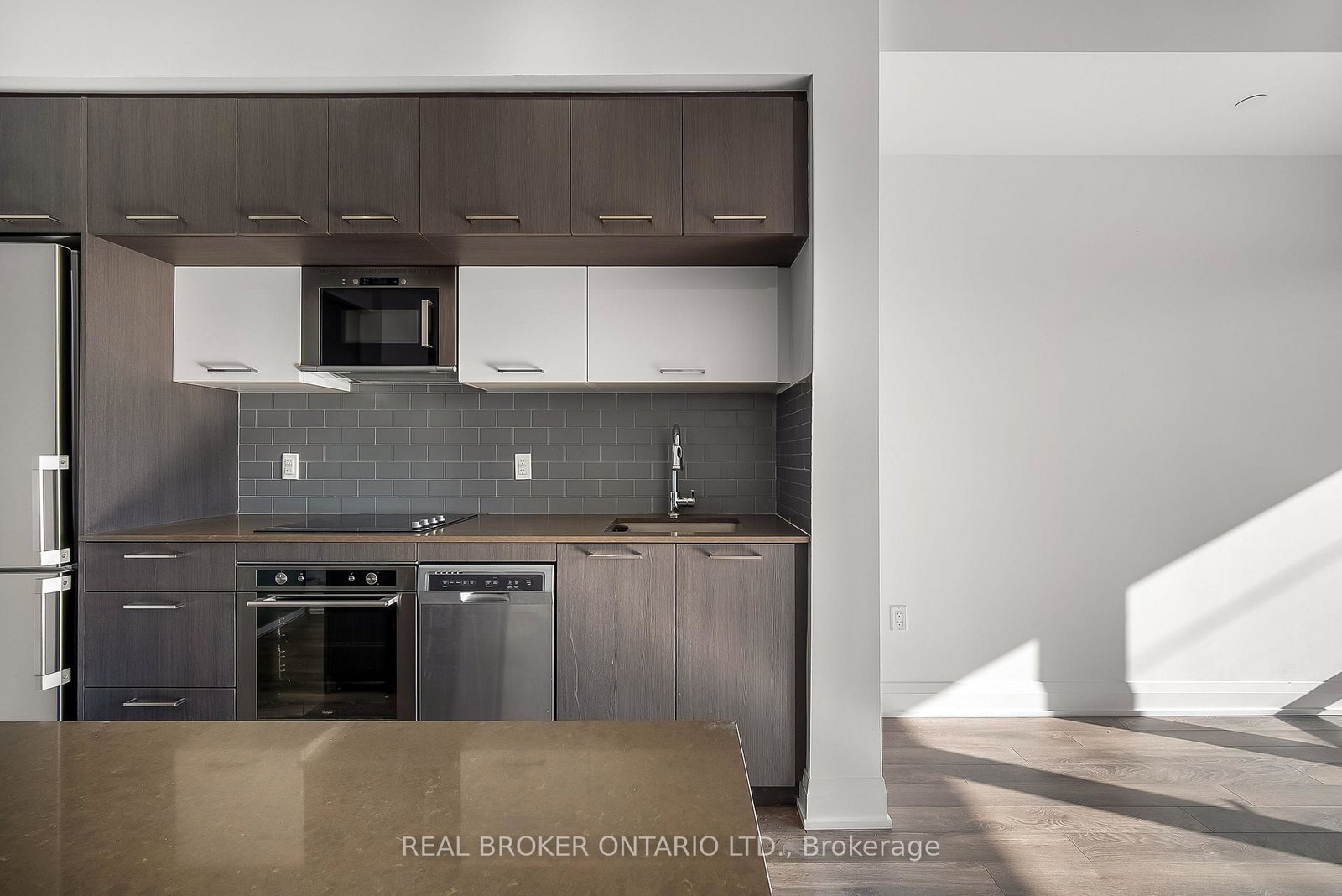 4800-highway-7-vaughan-ontario-n12731610