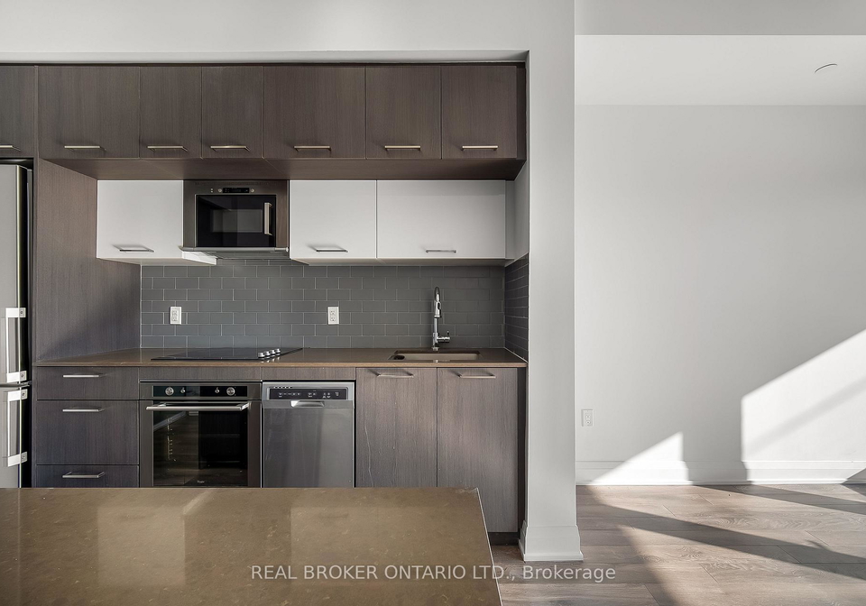 4800-highway-7-vaughan-ontario-n12731610