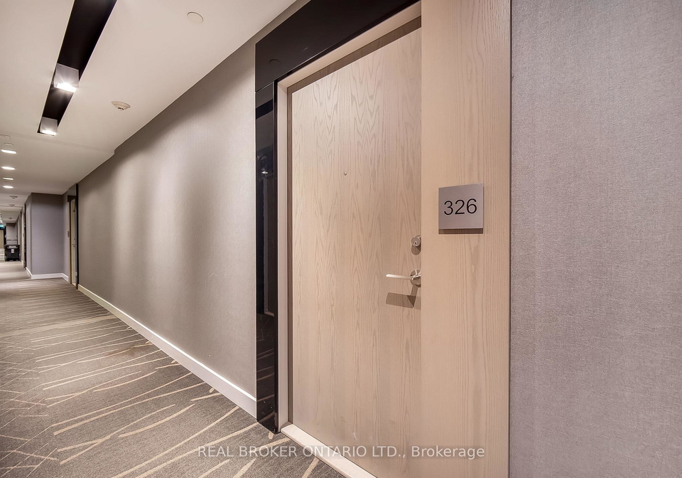 4800-highway-7-vaughan-ontario-n12731610