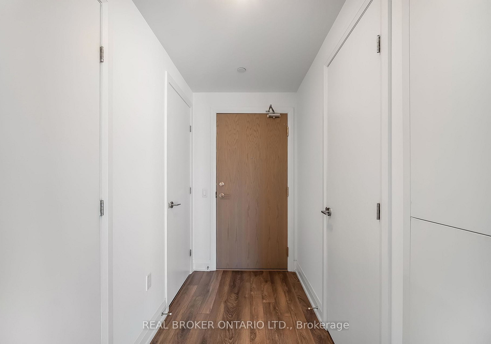 4800-highway-7-vaughan-ontario-n12731610
