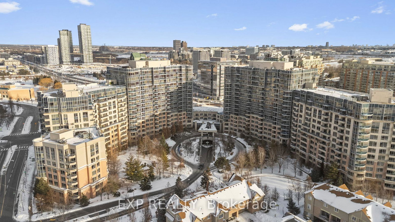 33-cox-boulevard-markham-ontario-n12731614