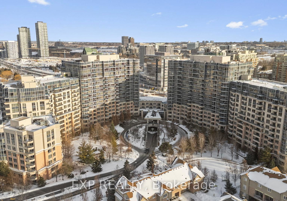 33-cox-boulevard-markham-ontario-n12731614