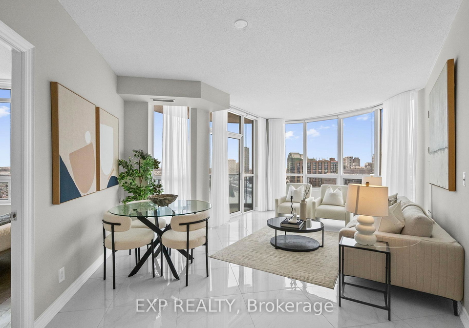 33-cox-boulevard-markham-ontario-n12731614