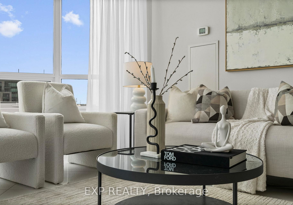 33-cox-boulevard-markham-ontario-n12731614
