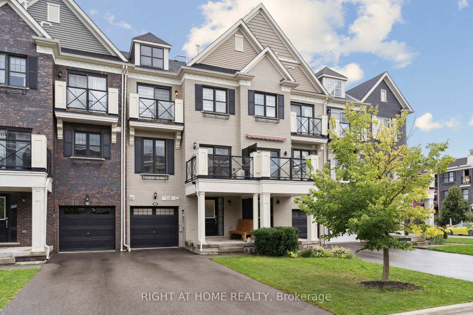 30-boadway-crescent-whitchurch-stouffville-ontario-n12731634