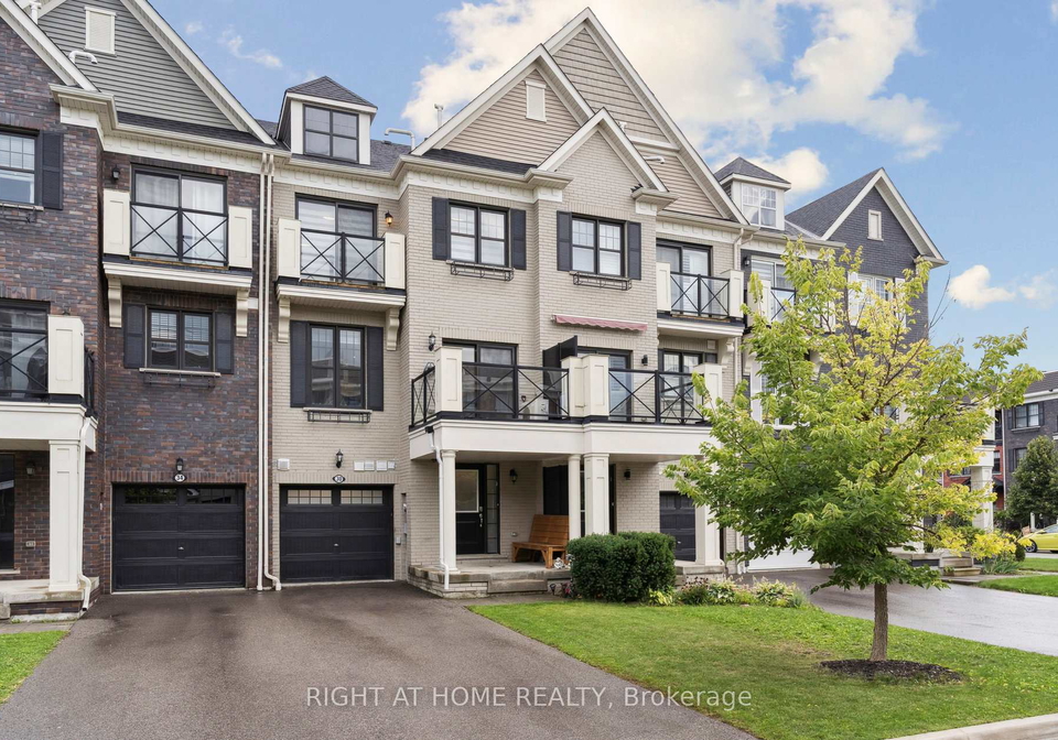 30-boadway-crescent-whitchurch-stouffville-ontario-n12731634
