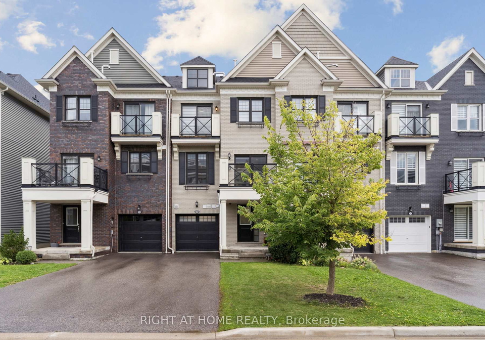 30-boadway-crescent-whitchurch-stouffville-ontario-n12731634