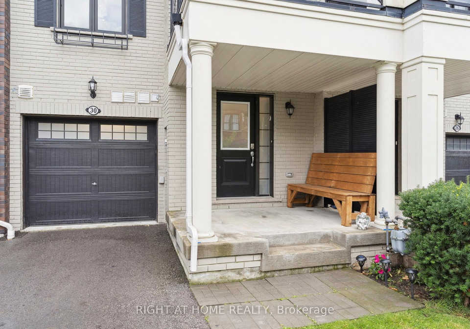 30-boadway-crescent-whitchurch-stouffville-ontario-n12731634