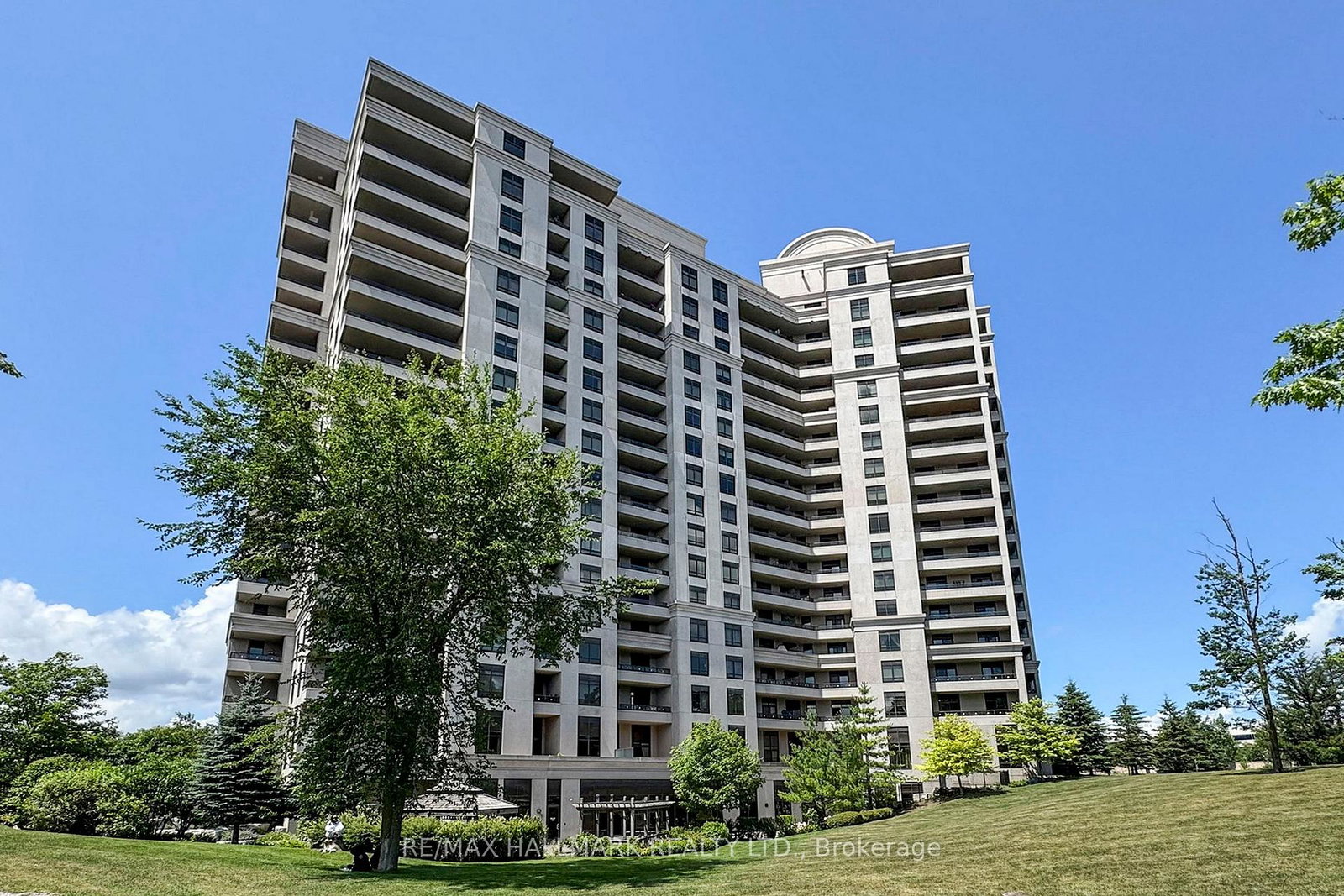 9255-jane-street-vaughan-ontario-n12731638