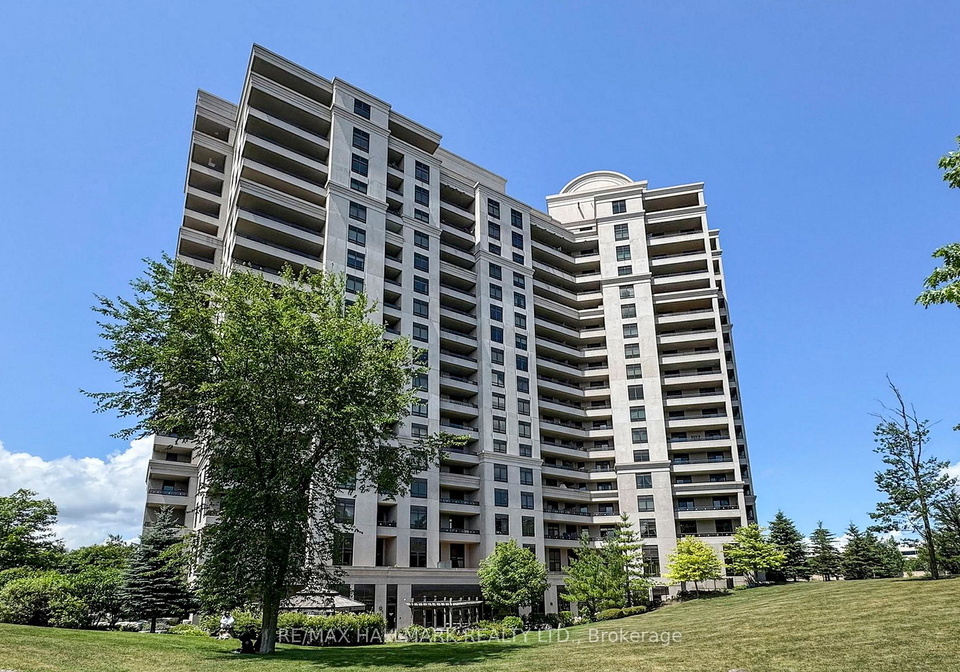 9255-jane-street-vaughan-ontario-n12731638