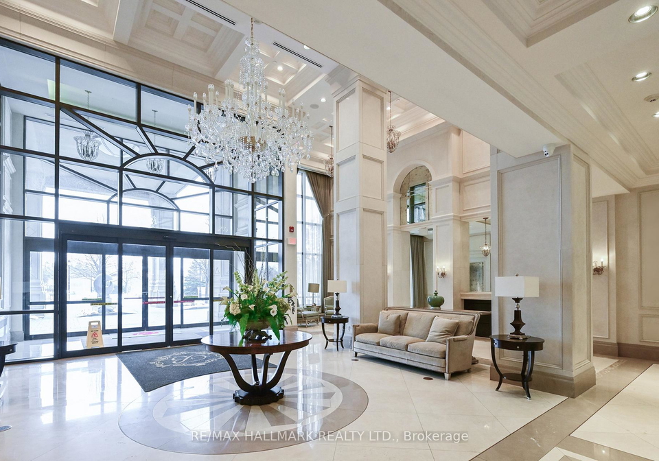 9255-jane-street-vaughan-ontario-n12731638