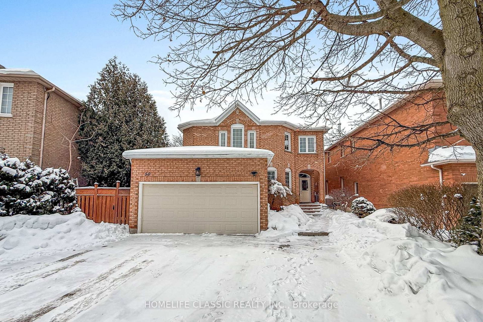 50-oakhurst-drive-vaughan-ontario-n12731686