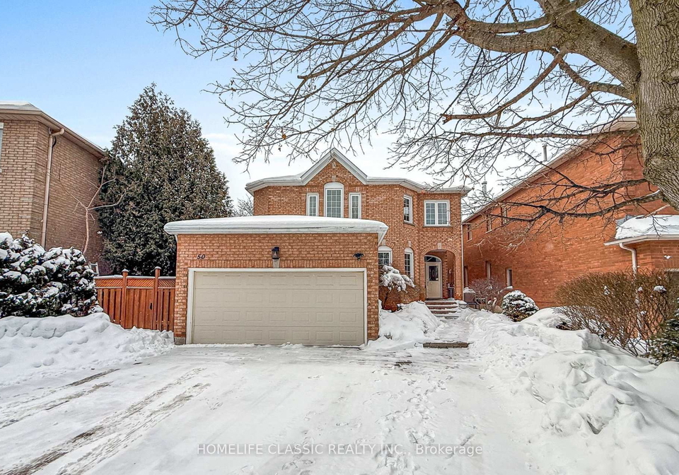 50-oakhurst-drive-vaughan-ontario-n12731686