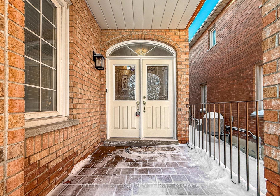 50-oakhurst-drive-vaughan-ontario-n12731686