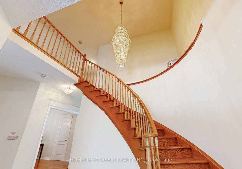 50-oakhurst-drive-vaughan-ontario-n12731686
