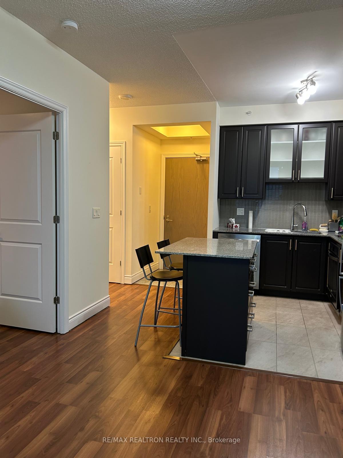 9090-yonge-street-richmond-hill-ontario-n12731706