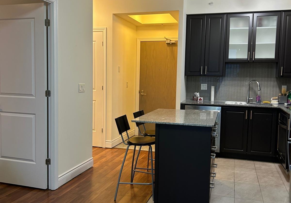 9090-yonge-street-richmond-hill-ontario-n12731706